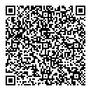 QR код "Mobal City"