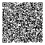 QR код "Билайн"