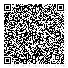 QR код "МегаФон"