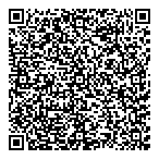 QR код "DNS"