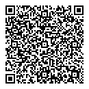 QR код "Юг Gsm"