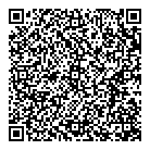 QR код "Tele2"