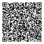 QR код "Связной"