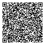 QR код "1 сотовый"