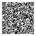 QR код "Цифровой"