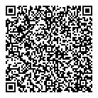QR код "М.видео"