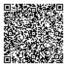 QR код "Билайн"