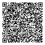 QR код "Модная галерея"