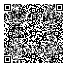 QR код "Диксис"