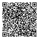 QR код "Юг Gsm"