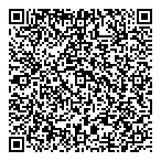 QR код "Связной"