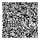 QR код "DNS"
