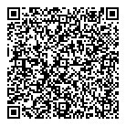 QR код "Torrini"