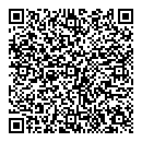 QR код "Цифровой"
