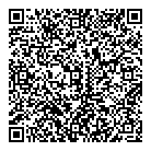 QR код "Диксис"