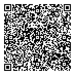QR код "МегаФон"