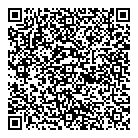 QR код "МТС"