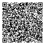 QR код "Связной"