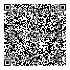 QR код "Евросеть"