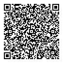 QR код "1 сотовый"