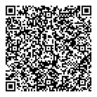 QR код "М.видео"