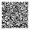 QR код "Tom Farr"