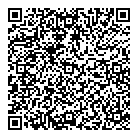 QR код "DNS"