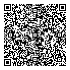 QR код "Диксис"