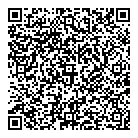 QR код "МТС"