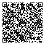QR код "Связной"