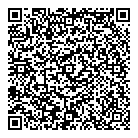 QR код "1 сотовый"