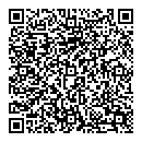 QR код "Felicita"