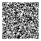 QR код "Цифровой"