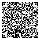 QR код "Билайн"