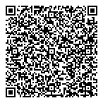 QR код "Диксис"