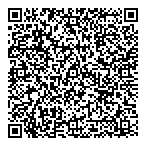 QR код "МегаФон"