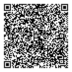 QR код "МТС"