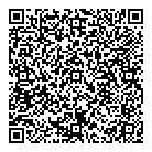 QR код "Юг Gsm"