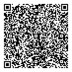 QR код "Связной"