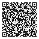 QR код "1 сотовый"