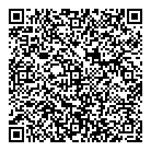 QR код "Диксис"