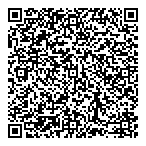 QR код "МегаФон"