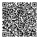 QR код "Юг Gsm"