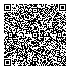 QR код "Связной"