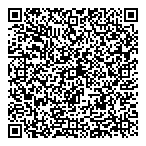 QR код "Билайн"