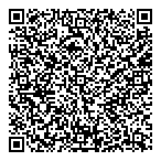 QR код "Диксис"