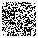 QR код "Auto-Patrol"
