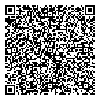 QR код "Марк портной"