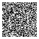 QR код "МТС"