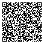 QR код "Связной"